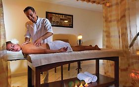 Movenpick Taba Resort & Spa